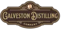 Galveston Distilling Co