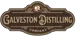 Galveston Distilling Company