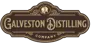 Galveston Distilling Company
